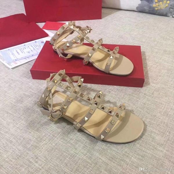 цвет заклепки шипастые гладиатор плоские сандалии камни шипованные сандалии флип большой размер дизайнер женская дешевая обувь лето размер 3, Black
цвет заклепки шипастые гладиатор плоские сандалии камни шипованные сандалии флип большой размер дизайнер женская дешевая обувь лето размер 3, Black