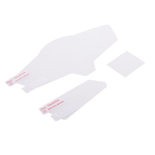 cluster scratch protection film & cluster screen protector for kawasaki z300 ninja 300
cluster scratch protection film & cluster screen protector for kawasaki z300 ninja 300