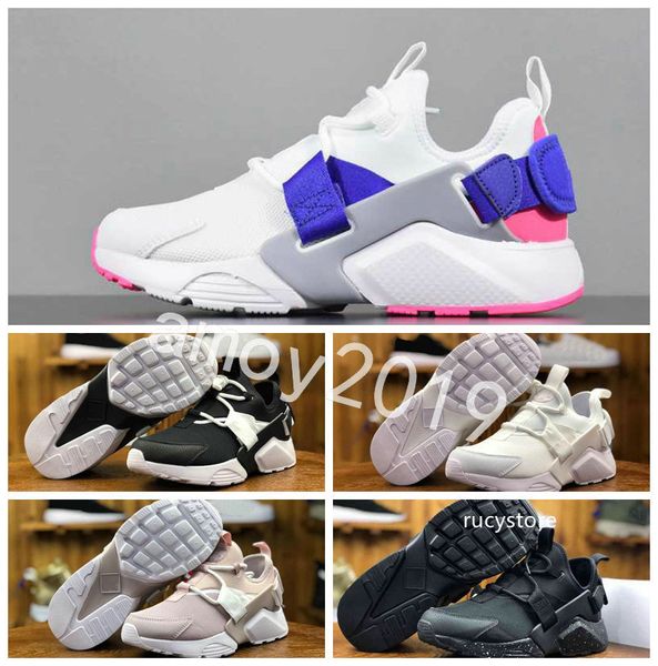 new huarache ultra br 5 v air running shoes for men women green black sneakers huaraches mens trainers boot huraches sports shoes
new huarache ultra br 5 v air running shoes for men women green black sneakers huaraches mens trainers boot huraches sports shoes