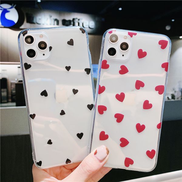 обложка moskado love heart clear back for iphone 11 x xr xs max soft tpu монтажн чехол для iphone 6s 7 8 7plus прозрачная крышка dot
обложка moskado love heart clear back for iphone 11 x xr xs max soft tpu монтажн чехол для iphone 6s 7 8 7plus прозрачная крышка dot
