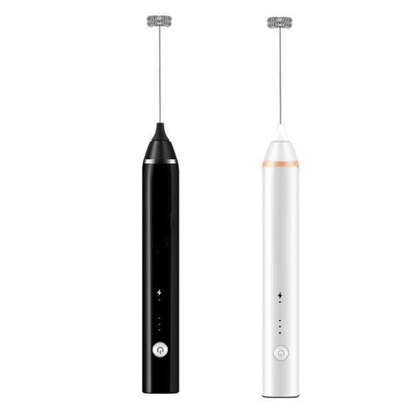 usb аккумуляторных взбивания молоки смеситель 2-в-1 метелка ручного 3-speed вспениватель для каппучиной egg бильного mini blender метелка
usb аккумуляторных взбивания молоки смеситель 2-в-1 метелка ручного 3-speed вспениватель для каппучиной egg бильного mini blender метелка