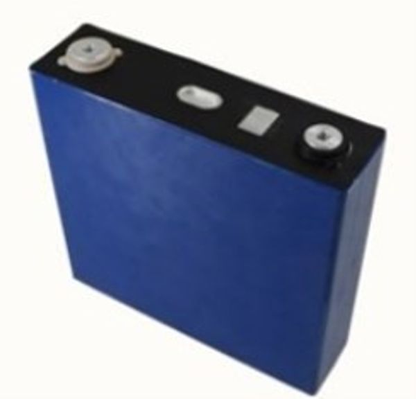 8шт 3.2 v 120ah lifepo4 аккумуляторная батарея 12v 24v120ah 4000 раз 3c 360a solar storage rv e-bike для хранения энергии
8шт 3.2 v 120ah lifepo4 аккумуляторная батарея 12v 24v120ah 4000 раз 3c 360a solar storage rv e-bike для хранения энергии
