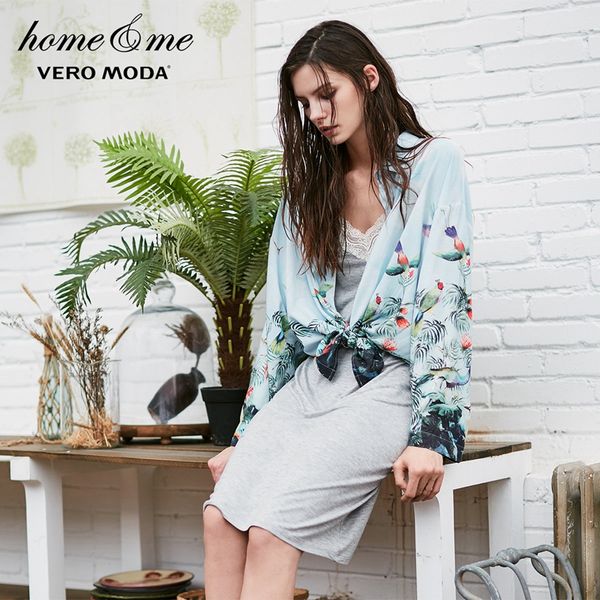 2019 print drop-shoulder loose fit shirt pajamas | 317405504, Black;red
2019 print drop-shoulder loose fit shirt pajamas | 317405504, Black;red