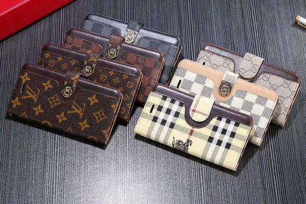 Для iPhone 11 про максимум 5,8