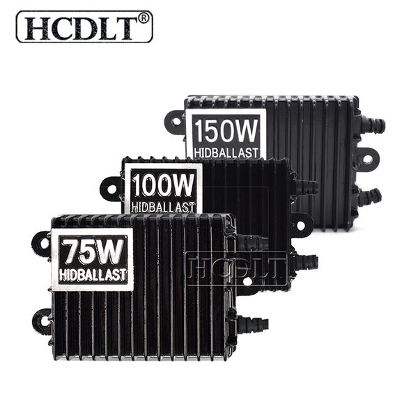 hcdlt high power 75w 100w 150w hid xenon ballast ac 12v car light xenon hid ballast for car headlight kit h1 h7 h11 hb3 hb4 d2h
hcdlt high power 75w 100w 150w hid xenon ballast ac 12v car light xenon hid ballast for car headlight kit h1 h7 h11 hb3 hb4 d2h
