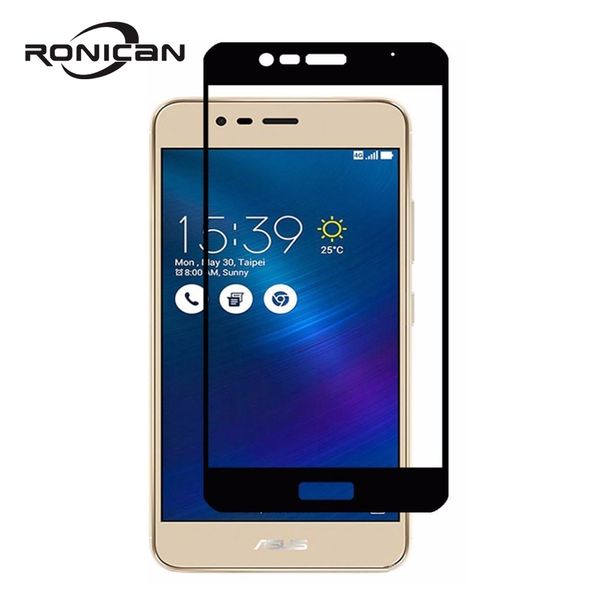 полное покрытие закаленное стекло для asus zenfone 3 max zc520tl zc520 tl zc 520tl на max3 x008d x008 glass screen protector капа fundas
полное покрытие закаленное стекло для asus zenfone 3 max zc520tl zc520 tl zc 520tl на max3 x008d x008 glass screen protector капа fundas