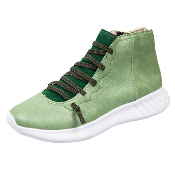 sagace retro sneakers women shoes outdoor zipper flat casual shoes women sport runing soft bottom sneakers gril outdoor
sagace retro sneakers women shoes outdoor zipper flat casual shoes women sport runing soft bottom sneakers gril outdoor