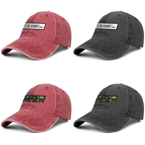 jb hunt 360 truck intermodal fashion baseball cap ball custom adjustable vintage hat classic denim white marble old, Blue;gray
jb hunt 360 truck intermodal fashion baseball cap ball custom adjustable vintage hat classic denim white marble old, Blue;gray
