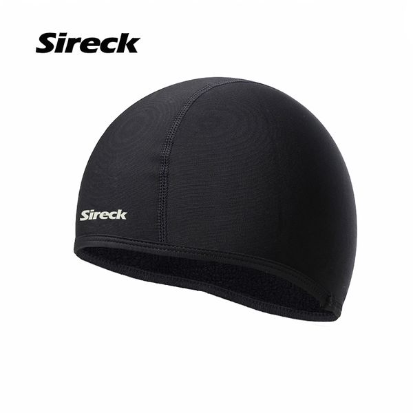 sireck велоспорт cap мужчины зима флис теплая дорога горный велосипед cap спорт сноуборд лыжи головной убор бандана gorras ciclismo, Black
sireck велоспорт cap мужчины зима флис теплая дорога горный велосипед cap спорт сноуборд лыжи головной убор бандана gorras ciclismo, Black