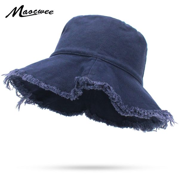 girl flat bucket hat casual bob fisherman cap for men women solid black navy gray bucket hats summer outdoor avoid sun bones
girl flat bucket hat casual bob fisherman cap for men women solid black navy gray bucket hats summer outdoor avoid sun bones