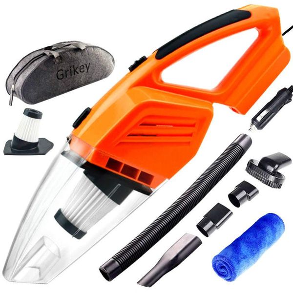universal car vacuum cleaner handheld vacuum cleaner mini for car aspirateur 5kpa powerful vaccum cleaners auto
universal car vacuum cleaner handheld vacuum cleaner mini for car aspirateur 5kpa powerful vaccum cleaners auto