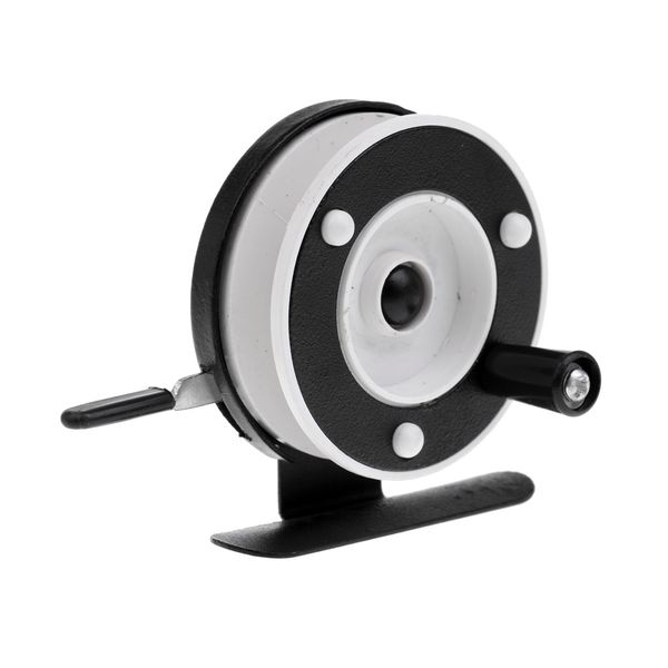 ice fishing reel winter fly wheel fishing reel spinning reel fly line wheel
ice fishing reel winter fly wheel fishing reel spinning reel fly line wheel