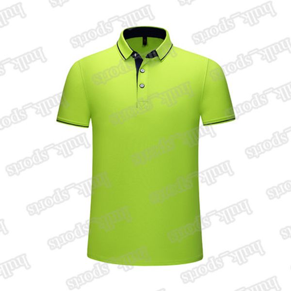 2656 sports polo ventilation quick-drying men 2019 short sleeved t-shirt comfortable new style jersey6508810, Black;red
2656 sports polo ventilation quick-drying men 2019 short sleeved t-shirt comfortable new style jersey6508810, Black;red