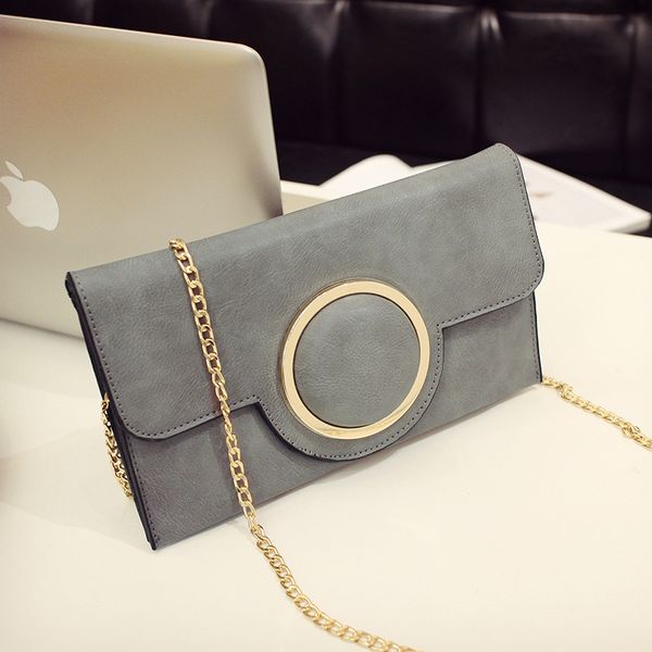 fashion women envelope clutch bag chain messenger bag for female shoulder women's clutches pu leather lady evening bags pink
fashion women envelope clutch bag chain messenger bag for female shoulder women's clutches pu leather lady evening bags pink