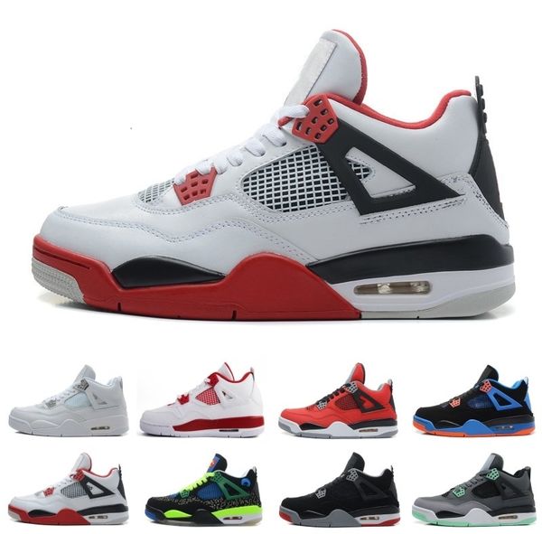 4 8 13 cat s basketball shoes men pure money royalty white cement raptors black bred fire red mens trainers sports sneakers size
4 8 13 cat s basketball shoes men pure money royalty white cement raptors black bred fire red mens trainers sports sneakers size
