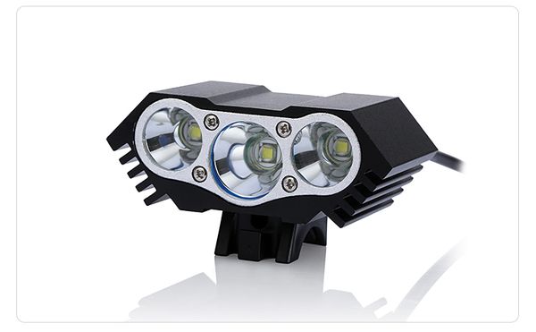3000 lumen t6 led zoom mini torch led cycling mtb road bike front head bicycle lights with mount a02
3000 lumen t6 led zoom mini torch led cycling mtb road bike front head bicycle lights with mount a02