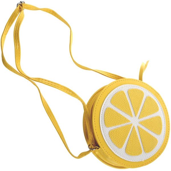 женщины посланника сумки лимонный форма малый мини сумка круговые crossbody сумка для девочки симпатичные сумки (желтый) собака дома собак а
женщины посланника сумки лимонный форма малый мини сумка круговые crossbody сумка для девочки симпатичные сумки (желтый) собака дома собак а