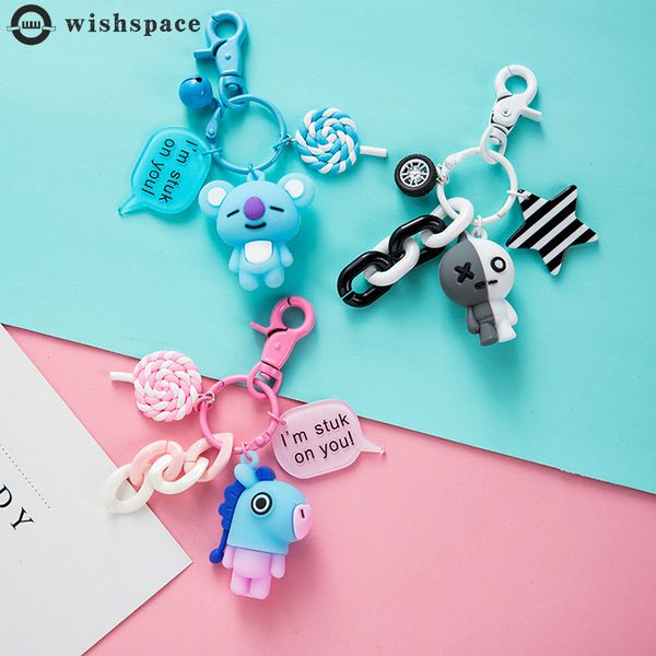 the new ornament pony dog pendant jewelry wholesale fashion and key chain personality, Silver
the new ornament pony dog pendant jewelry wholesale fashion and key chain personality, Silver