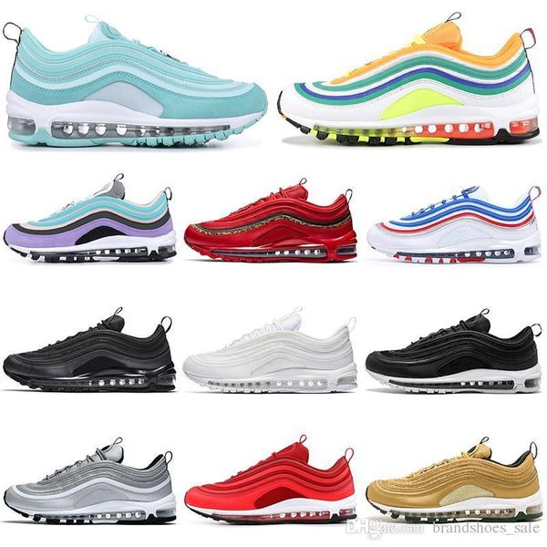 new 2019 london summer of love running shoes for men women triple black white green gold silver bullet designer mens trainer sports sneakers
new 2019 london summer of love running shoes for men women triple black white green gold silver bullet designer mens trainer sports sneakers