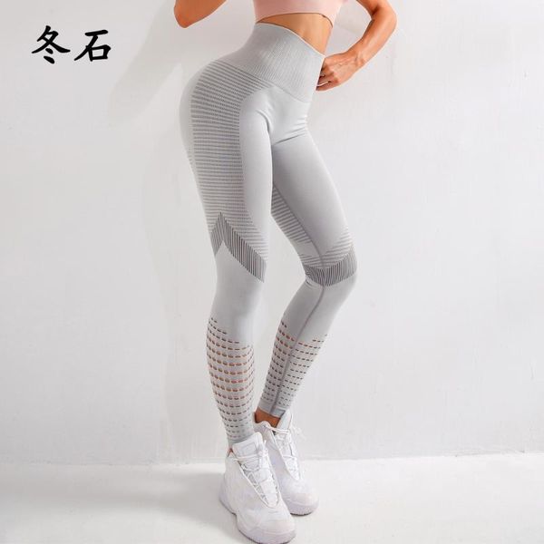 yoga outfits women seamless set fitness sports suits gym cloth bra high waist running leggings workout pants vest, White;red
yoga outfits women seamless set fitness sports suits gym cloth bra high waist running leggings workout pants vest, White;red