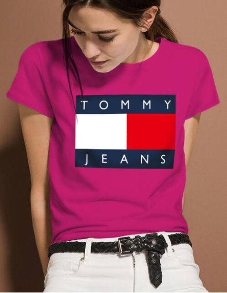 2020 new women summer fashion short sleeve t shirt printing shirt lady pullover cotton women clothing tees, White
2020 new women summer fashion short sleeve t shirt printing shirt lady pullover cotton women clothing tees, White