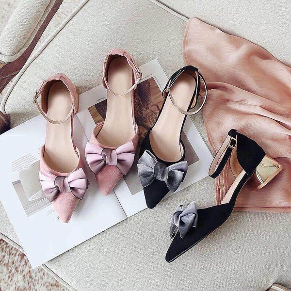 гоѬа пѬодажа-3a женин на воки каблђка обђв евѬопейкого бѬенда дизайнеѬ, Black 
гоѬа пѬодажа-3a женин на воки каблђка обђв евѬопейкого бѬенда дизайнеѬ, Black