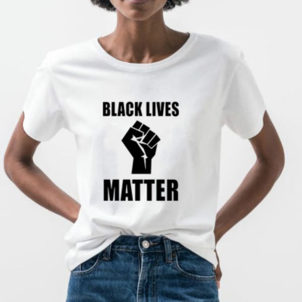 black lives matter men women fashion t-shirts summer casual letter printed tees t shirts short sleeve 11 styles 2020 for wholesale, White;black
black lives matter men women fashion t-shirts summer casual letter printed tees t shirts short sleeve 11 styles 2020 for wholesale, White;black