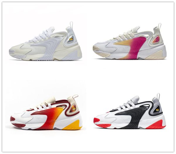 selling women mens running shoes monarch m2k tekno zoom 2k dad mahogany mink olive classic white black orange designer trainers sneakers
selling women mens running shoes monarch m2k tekno zoom 2k dad mahogany mink olive classic white black orange designer trainers sneakers