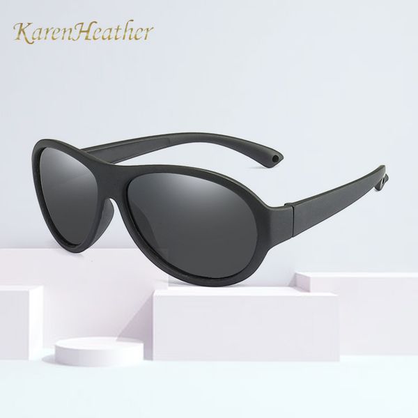 aoxue классические круглые очки дети дети марка очки vintage shades мальчики девочки ретро солнцезащитные очки для детей uv400 gafas де золь, White;black
aoxue классические круглые очки дети дети марка очки vintage shades мальчики девочки ретро солнцезащитные очки для детей uv400 gafas де золь, White;black