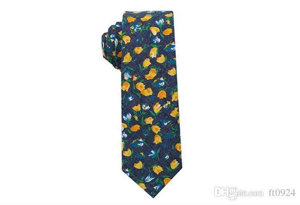 european and american leisure business fashion cotton printing accessories tie fragments men's fashion spark 6 cm narrow tie jewelry, Blue;purple
european and american leisure business fashion cotton printing accessories tie fragments men's fashion spark 6 cm narrow tie jewelry, Blue;purple