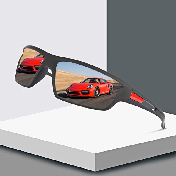 new fashion sport dust-proof glasses men drive outdoor anti uv 400 sunglasses pilot brand master accessories male 206, White;black
new fashion sport dust-proof glasses men drive outdoor anti uv 400 sunglasses pilot brand master accessories male 206, White;black