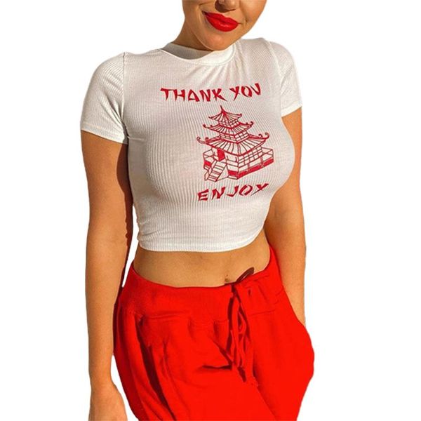 летний тонкий sexy топ письмо и дом печати с коротким рукавом полосатой crop wild fashion мундир пуловер top рубашка для женщин и девочек, Black;blue
летний тонкий sexy топ письмо и дом печати с коротким рукавом полосатой crop wild fashion мундир пуловер top рубашка для женщин и девочек, Black;blue