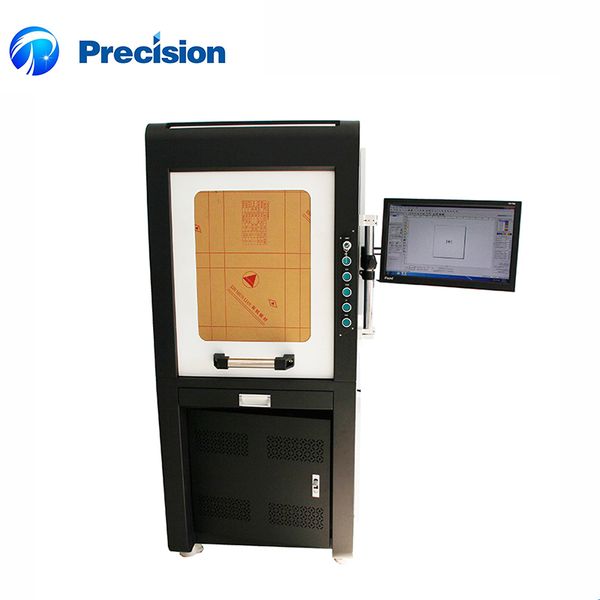 low price enclosed close body electric lifting fiber laser marking machines for marking matel/nonmatel material
low price enclosed close body electric lifting fiber laser marking machines for marking matel/nonmatel material