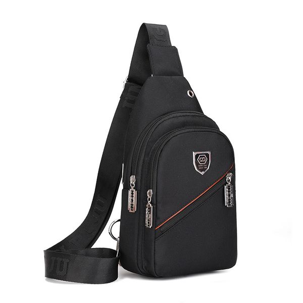 men chest pack 2020 new style shoulder bag casual fashion & sports bag versatile shoulder chest small destroyed
men chest pack 2020 new style shoulder bag casual fashion & sports bag versatile shoulder chest small destroyed
