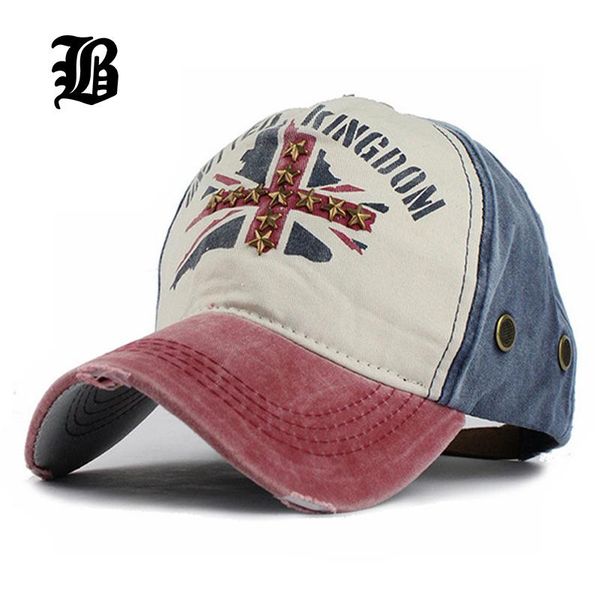 2 стиль оптовая snapback бейсболки шляпы шляпы для мужчин gorras planas хип-хоп встроенная крышка casquette папа шляпа регулируемая кость, Blue;gray
2 стиль оптовая snapback бейсболки шляпы шляпы для мужчин gorras planas хип-хоп встроенная крышка casquette папа шляпа регулируемая кость, Blue;gray