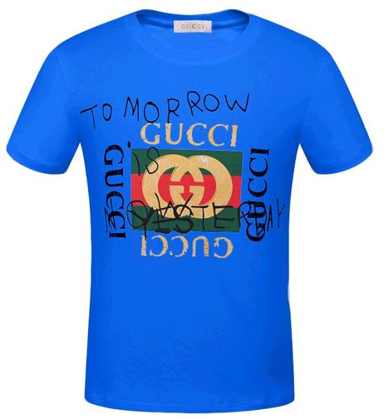 Ummer de igner t hirt men top printed letter embroidery t hirt men clothing brand hort leeve t hirt women top 6xl
Ummer de igner t hirt men top printed letter embroidery t hirt men clothing brand hort leeve t hirt women top 6xl