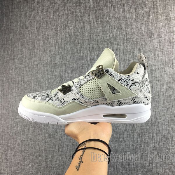 outlet 2020 new 4 bred iv og black red low men basketball shoes sports sneakers male 4s trainers outdoor size 7-13 1u6p4
outlet 2020 new 4 bred iv og black red low men basketball shoes sports sneakers male 4s trainers outdoor size 7-13 1u6p4