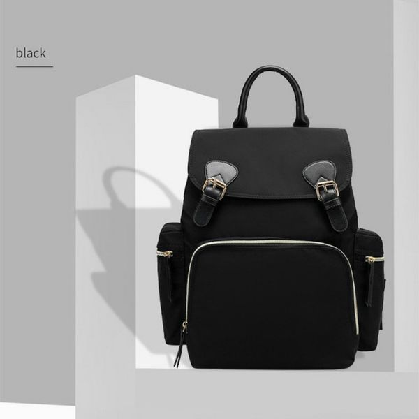 multi-functional mommy bag baby diaper bag travel care waterproof mother and baby backpack
multi-functional mommy bag baby diaper bag travel care waterproof mother and baby backpack