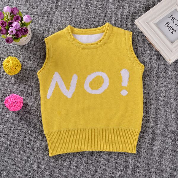 vidmid kids sweater grils boys 1-6y cotton children clothes vests cardigan solid print lovely brand clothing vests coats 3, Blue
vidmid kids sweater grils boys 1-6y cotton children clothes vests cardigan solid print lovely brand clothing vests coats 3, Blue