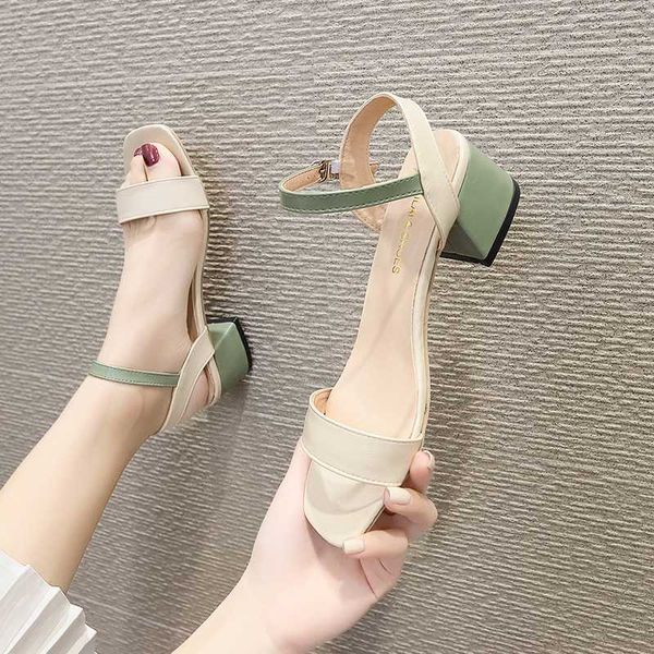 med black platform sandals fashion womens shoes 2020 open toe suit female beige block heels large size medium espadrilles
med black platform sandals fashion womens shoes 2020 open toe suit female beige block heels large size medium espadrilles