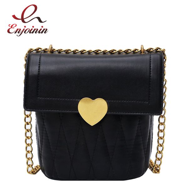 new retro heart buckle fashion women bucket shoulder bag handbag crossbody chain bag female purses and handbags bolsa tote
new retro heart buckle fashion women bucket shoulder bag handbag crossbody chain bag female purses and handbags bolsa tote