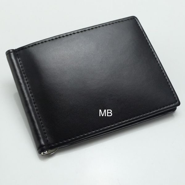 Luxury European popular the new fashion business MB wallet Hot Leather Men Wallet Short billfol Genuine leather MB wallet. brand wallet
Luxury European popular the new fashion business MB wallet Hot Leather Men Wallet Short billfol Genuine leather MB wallet. brand wallet