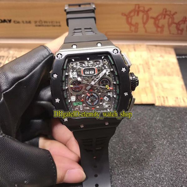 r rm 11-03rg skeleton big date dial japan miyota automatic rm11-03 mens watch pvd black case rubber band sport designer watches, Slivery;brown
r rm 11-03rg skeleton big date dial japan miyota automatic rm11-03 mens watch pvd black case rubber band sport designer watches, Slivery;brown