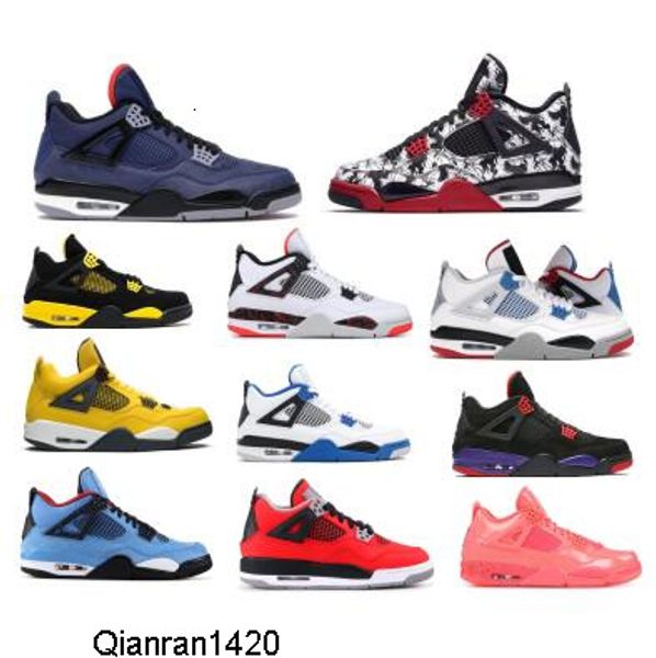 jumpman 4 мужчину баскетбол обувь утепленный loyal что гонорар хищники fiba татуировка торо браво полет 4с iv 2020 женщин аутентичных тапок
jumpman 4 мужчину баскетбол обувь утепленный loyal что гонорар хищники fiba татуировка торо браво полет 4с iv 2020 женщин аутентичных тапок