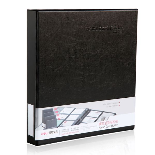 480 sheets high capacity office name id bank credit cards finance insurance pvc holder book case business card files
480 sheets high capacity office name id bank credit cards finance insurance pvc holder book case business card files