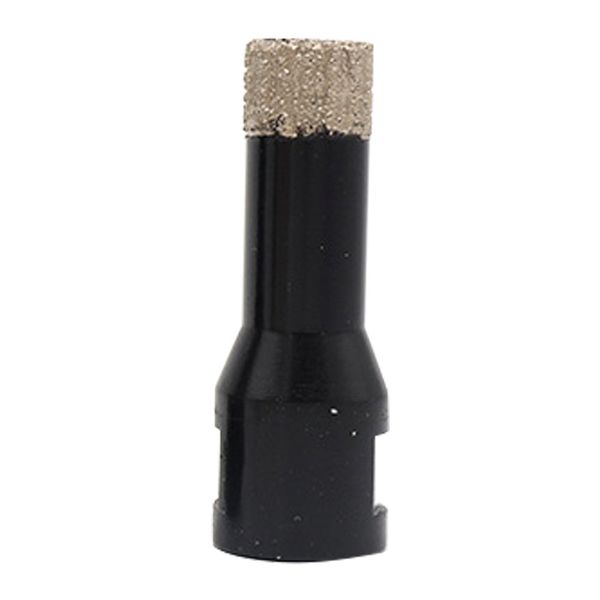 angle grinder multifunctional drill bits diy durable enlarge shape open hole m14 thread vacuum brazed home hardware diamond
angle grinder multifunctional drill bits diy durable enlarge shape open hole m14 thread vacuum brazed home hardware diamond