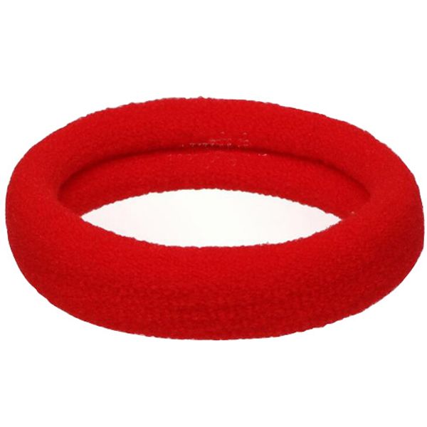 4.3cm diameters bands girl elastic hair bands black white hair accessories gum for hair ponytail rubber bands holder gumki do wlosow isnice, Pink
4.3cm diameters bands girl elastic hair bands black white hair accessories gum for hair ponytail rubber bands holder gumki do wlosow isnice, Pink
