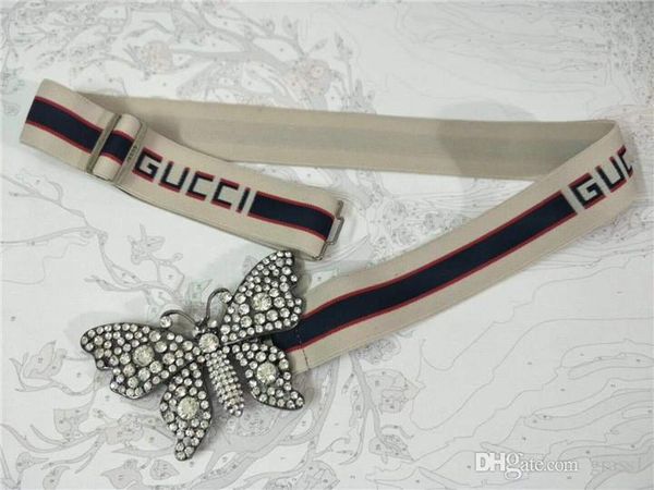 2018 продажа нового mens вахты черного пояса женщин из натуральной кожи бизнеса ремни чистый цвет пояса змея шаблон пряжки ремня, Black;brown
2018 продажа нового mens вахты черного пояса женщин из натуральной кожи бизнеса ремни чистый цвет пояса змея шаблон пряжки ремня, Black;brown