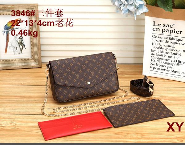 handbag fashion lady shoulder bag diagonal bag leather wallet l flowers outdoor light ing
handbag fashion lady shoulder bag diagonal bag leather wallet l flowers outdoor light ing