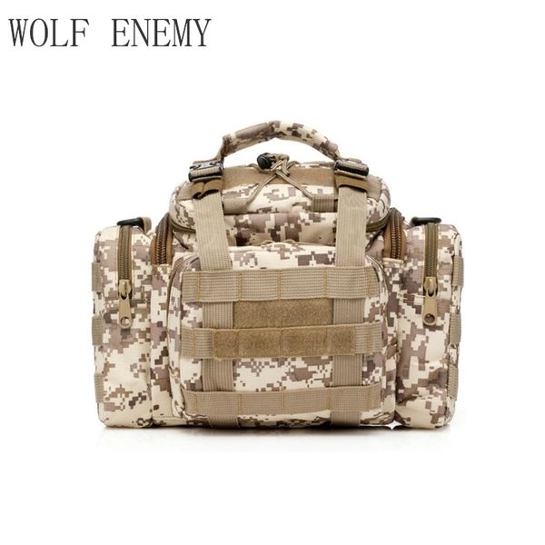 outdoors sports durable camera bags tactical multifunction slr camera waist shoulder bag for fans climbing bags
outdoors sports durable camera bags tactical multifunction slr camera waist shoulder bag for fans climbing bags
